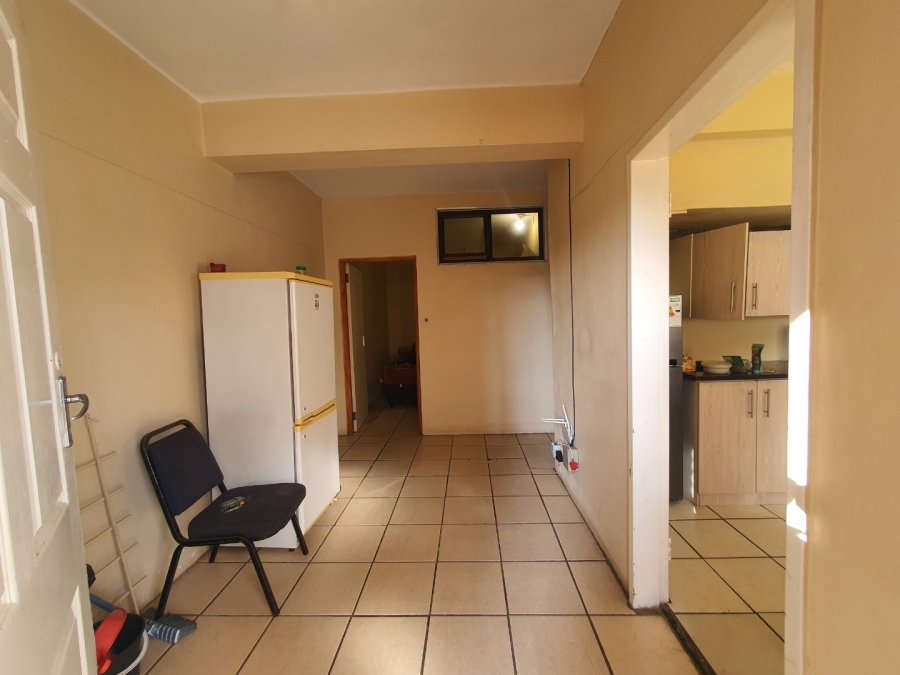 3 Bedroom Property for Sale in Park West Free State